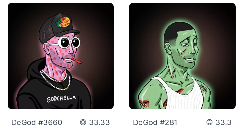 SolanaLord69's tweet photo. @DeGodsNFT Please let me feast on the paper hands today ser

*this shill was brought to you by solanalord69, desparate for more DeGods https://t.co/zT7WnF2Lvk