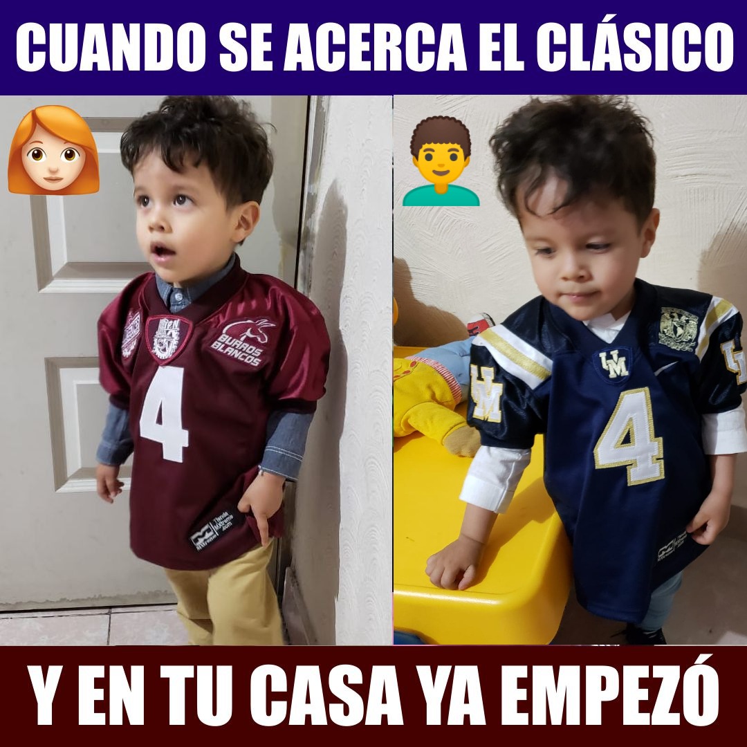 Tienda MXtreme (@tiendamxtreme) on Twitter photo 