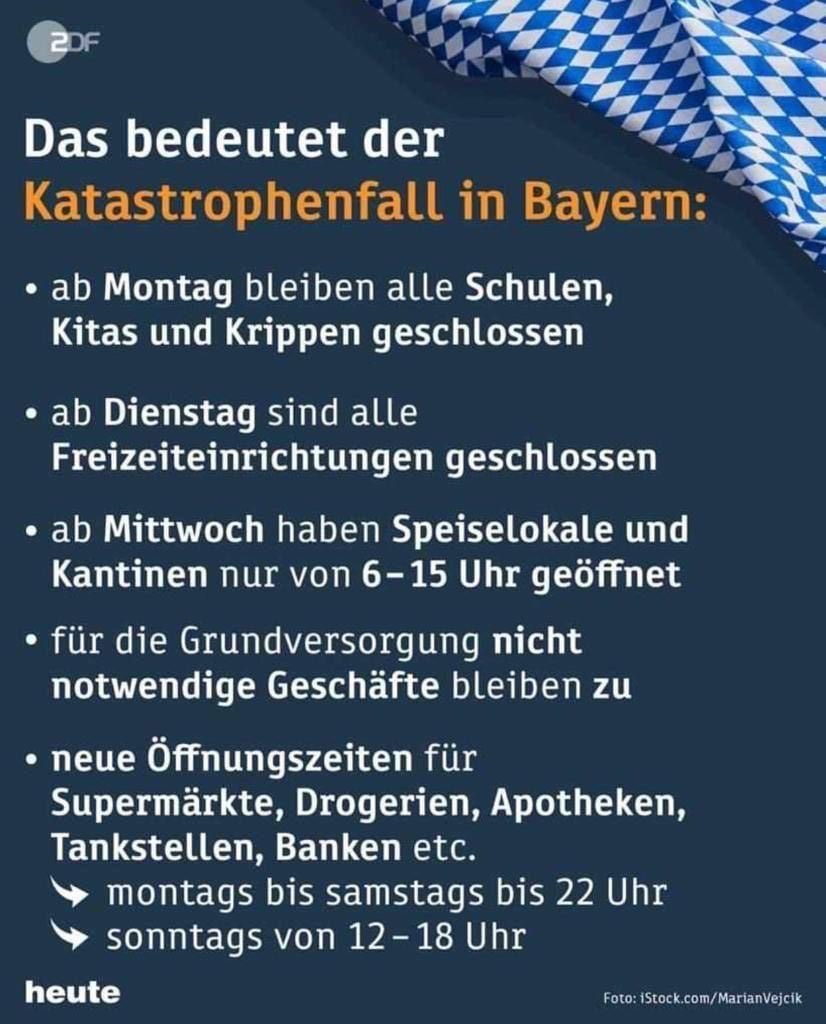 ChristianFritze's tweet image. #södolf