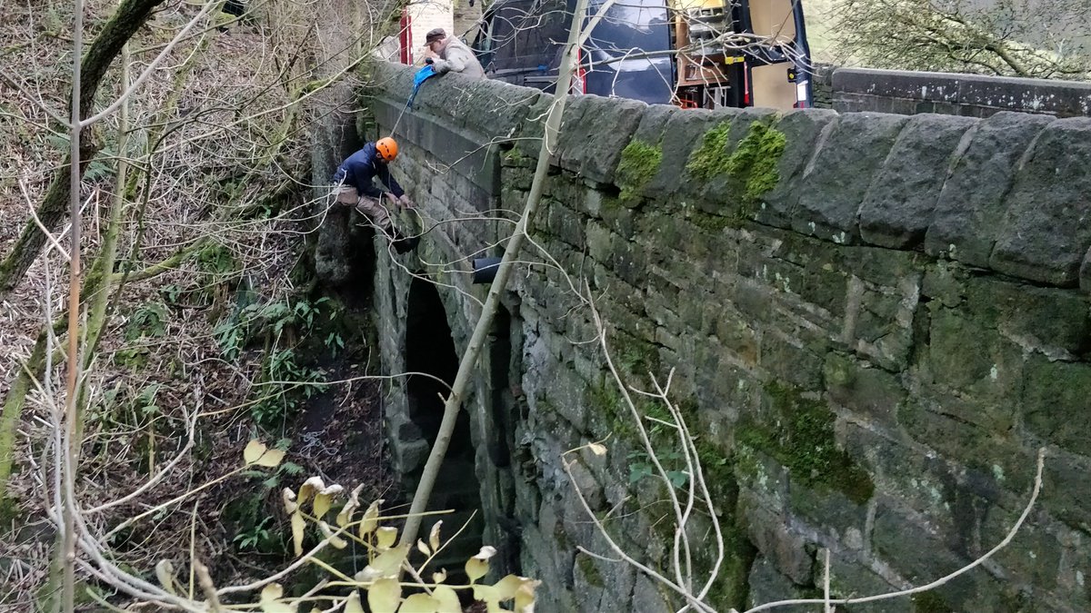 How do you trade off a cloud-speed development lifecycle with 5 year fit &amp; forget hardware installations? What's the maintenance model? What features should you rely on? 1/