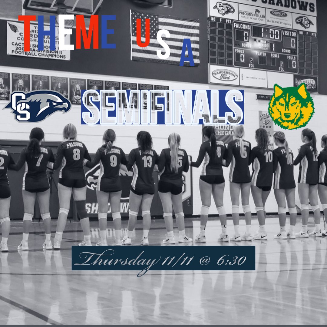 CSHSvolleyball tweet media