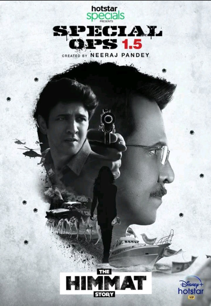 bhupendrakhura1's tweet photo. Blessed to be part of this... https://t.co/F34ZMuTEQI