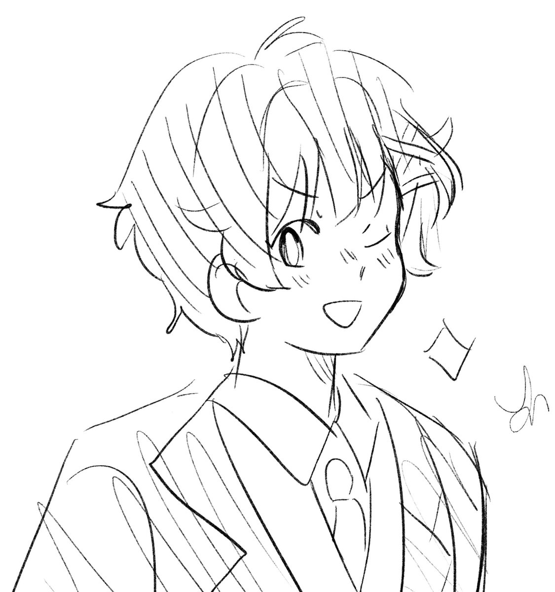 butch rimi #bandori 