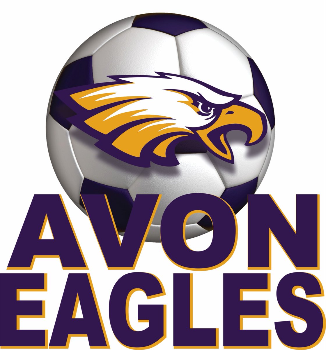 TheWear_house's tweet photo. Good luck @Avon_BoysSoccer !
#beatIgnatius @avoneagles https://t.co/0qWSmPnSc6