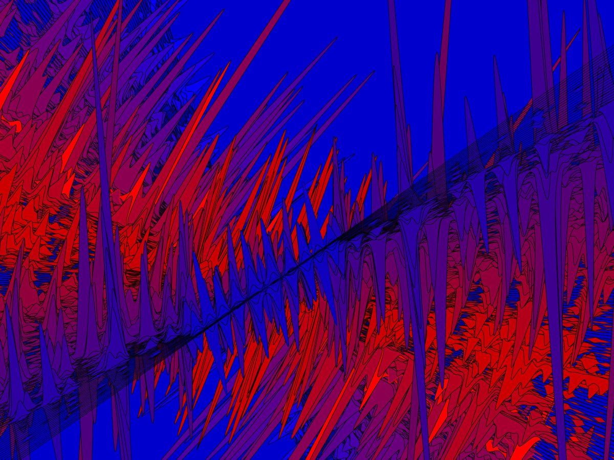 AudioOptio tweet picture