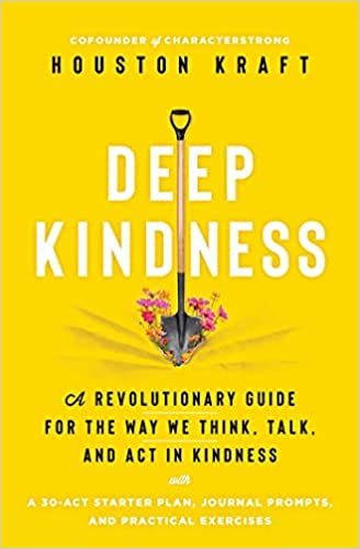 Carla Dunavan (@mrsdunavan) on Twitter photo This book is life-changing, illuminating, and has truly helped me learn how to be a better human. (Next up--the hard, intentional work of putting the words into action.) "What if the whole world committed to being 1 percent more Kind?" #teamUMS #UMStwitterBingoV4 <a href="/houstonkraft/">Houston Kraft</a> This book is life-changing, illuminating, and has truly helped me learn how to be a better human. (Next up--the hard, intentional work of putting the words into action.) "What if the whole world committed to being 1 percent more Kind?" #teamUMS #UMStwitterBingoV4 <a href="/houstonkraft/">Houston Kraft</a>