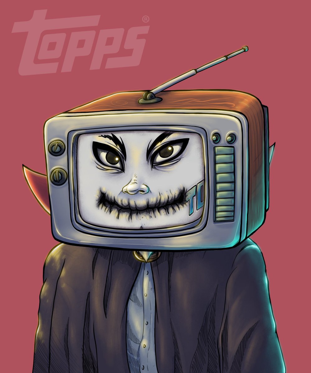 GM #NiftyKids🧃

Got no chance to ape in on the primary #NiftyKids drop on RareDrop.io? Noooo worries, there's still a chance to get access to exclusive perks!

Check out <a href="/AtomicHub/">AtomicHub</a> &amp; adopt your favorite combination: bit.ly/Nifty-Kid.