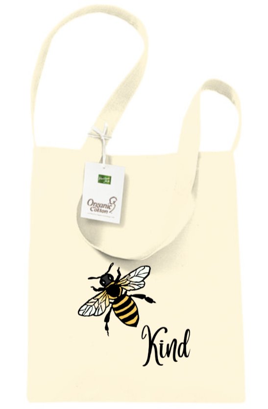 JustForYouByHay's tweet photo. Bee Kind Tote bag. Kindness makes the world a better place. https://t.co/87j0m4atKI
#BeKind #kindness  #beekind https://t.co/wPBnGI1PEs