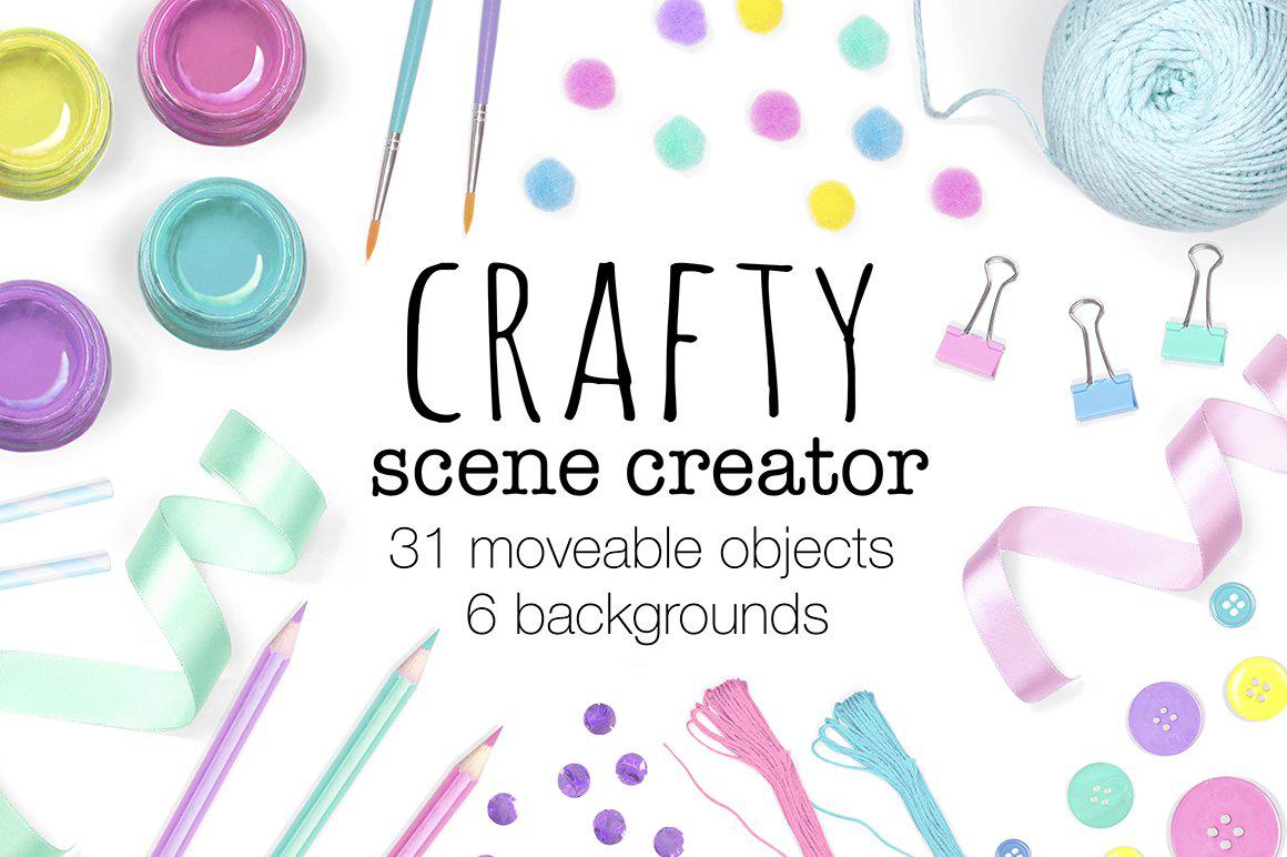 DavidZydd's tweet photo. Crafty Scene Creator - Top View https://t.co/L7RxNPwGz9 #moveablescene #photoshop #flatlay #SceneCreators #MockupTemplate #compass #templates #SceneCreators #artscenecreator #ducttape #mockup https://t.co/yFI4bLgsmF
