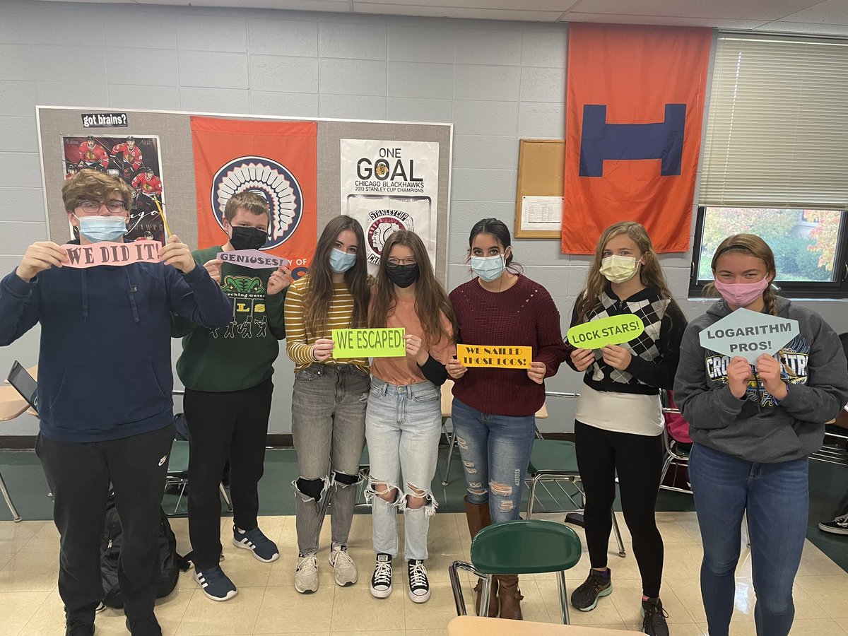 Katie Koch tweet media