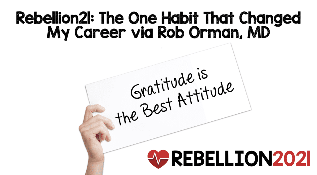 rob_cosentini tweet picture
