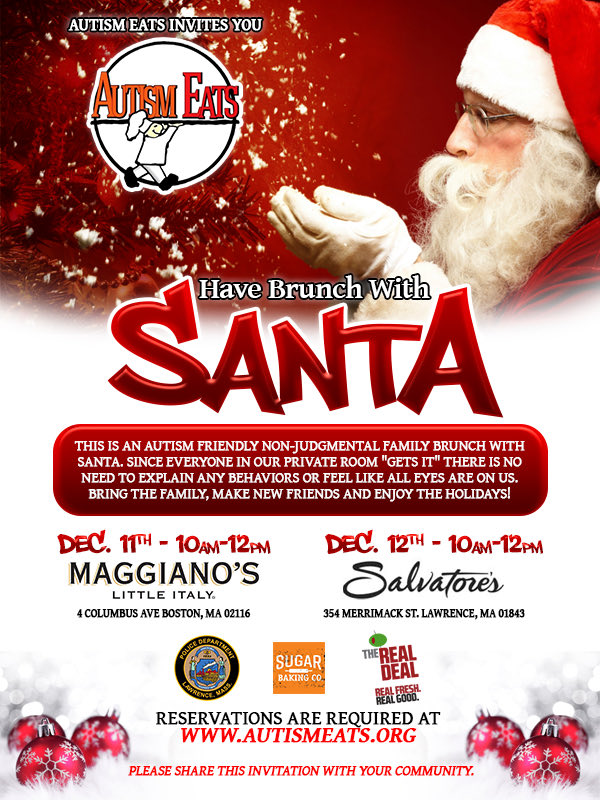 Autism Eats tweet media