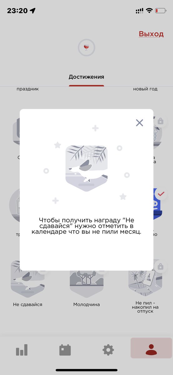 ValMartyn's tweet photo. https://t.co/5dEPSjZqkg