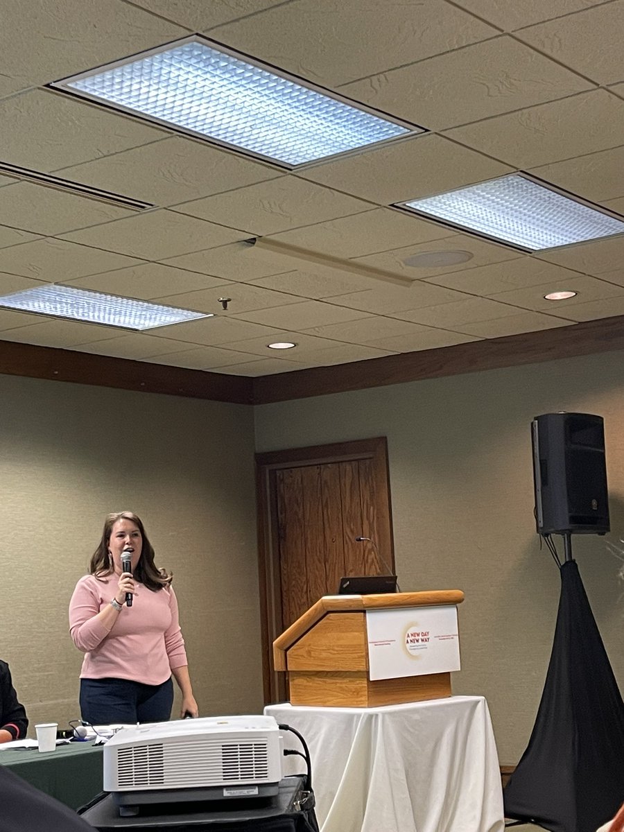 Foundation for Appalachian Kentucky tweet media