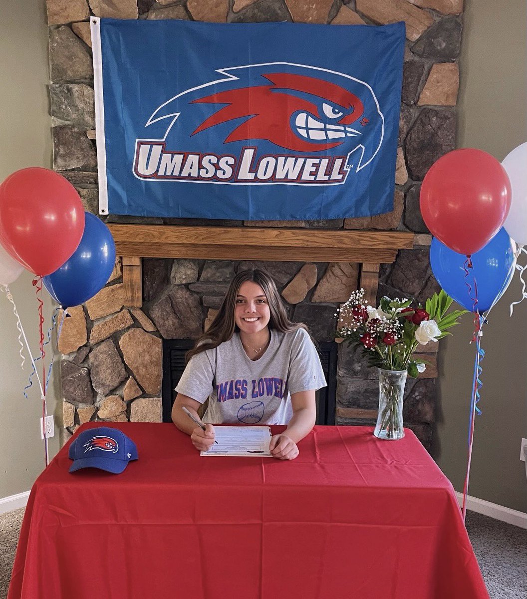 Jordan Chamberlain tweet media