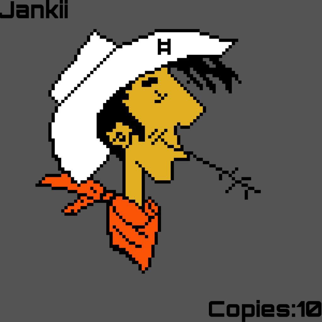 JankiiNFT's tweet photo. Giveaway🎁  Redkit🤠

✅Retweet

✅Like

⏰24:00

 #Giveaways #NFTGiveaway #NFTCommunity  #GiveawayAlert #NFTs #nftcollector #NFTartist https://t.co/OWREJPgmUh