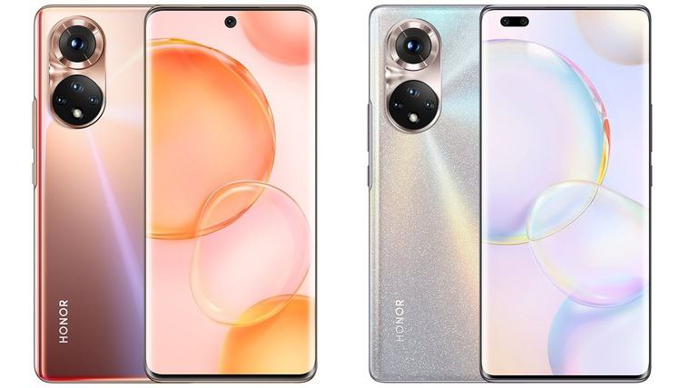 Honor 50 pro. хуавей хонор 50 про. хонор 50 pro. хуавей хонор 50 про. Honor 50 256.