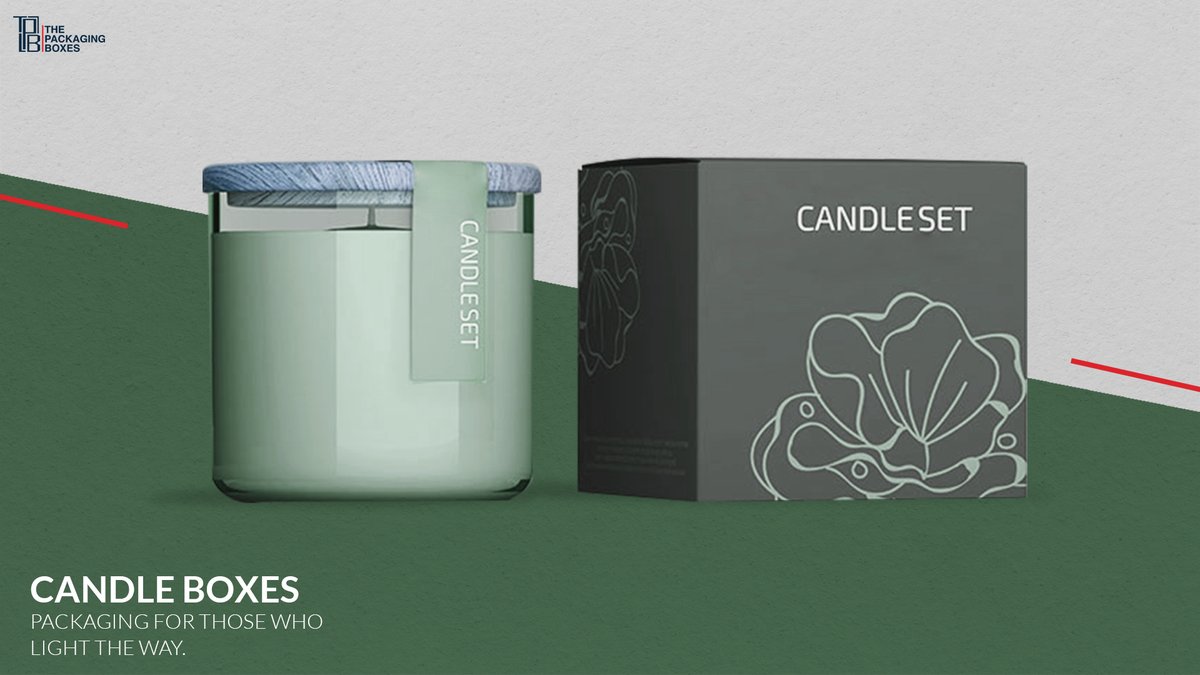 TPB_Uk's tweet image. Represent the True Essence of Votives Through Custom Candle Boxes.
.
Get free quotes now:  thepackagingboxes.co.uk
.
.
.
#Customizebox #customisebox #packaginginspiration #packagingdesigns #packagingoftheworld #Customboxes #productpackaging #packagingbox #packagingsolutions
