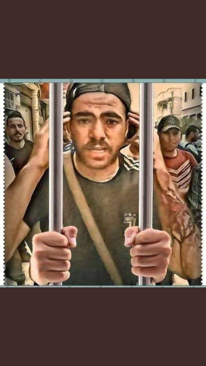 adali_karim's tweet photo. @mohamedzitout https://t.co/anc1YQDCkf