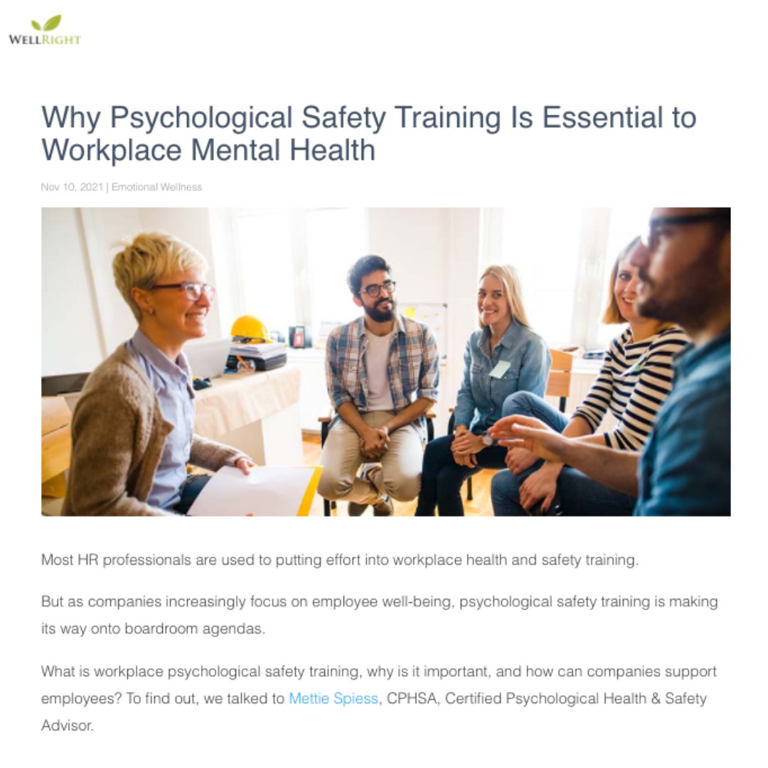 Mettie Spiess tweet media