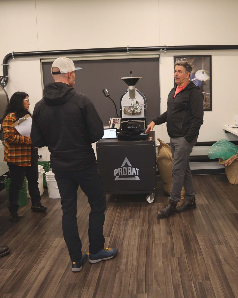 ProbatUSA tweet media