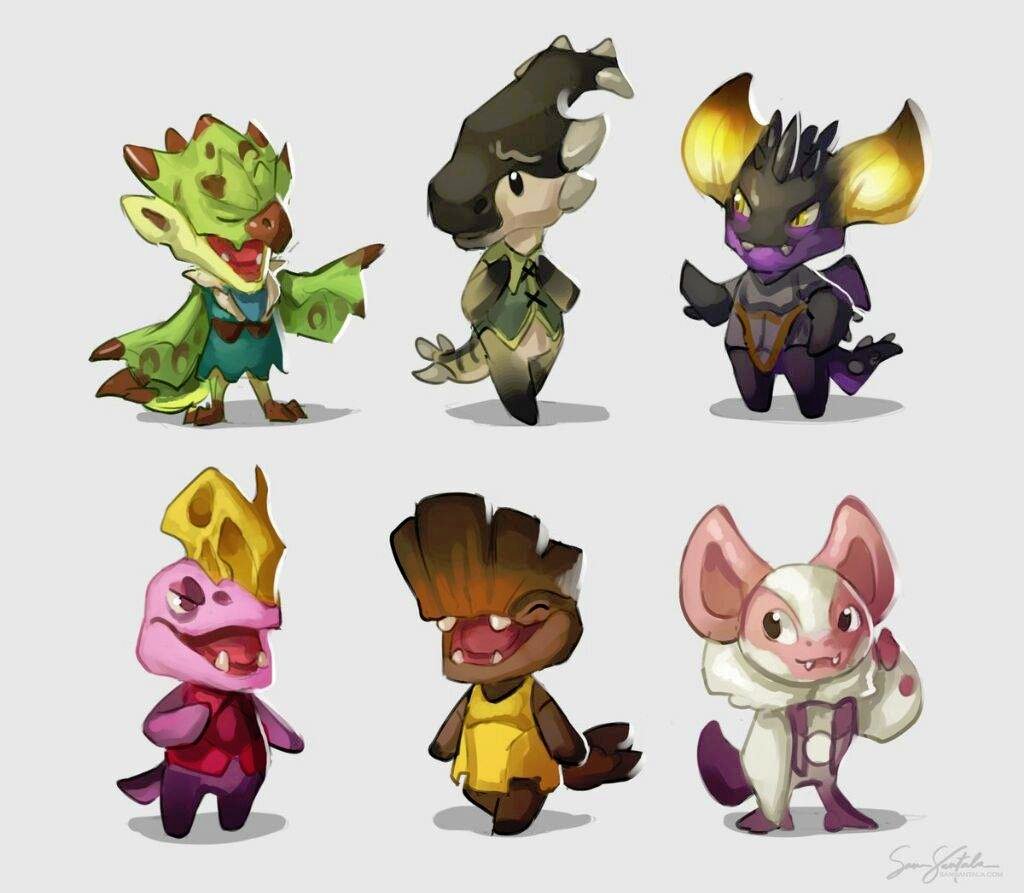 SamSantala's tweet photo. Wishing these old Monster hunter villagers I made were in the final Animal Crossing update...

#AnimalCrossingNewHorizons https://t.co/x4nWuaI92a