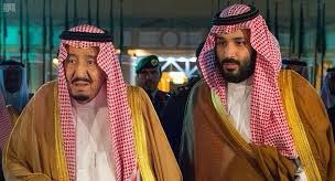 Z7_vss's tweet photo. يجب حل لوضعنا المأساوي، وزارة التعليم لاتسمع لمطالبات الطلاب، ملكنا سلمان متوكلين على الله ثم عليك نريد اختباراتنا النهائية عن بعد، البعض حضوري والبعض عن بعد كمية ظلم مو طبيعية اصبحت قرارت وزارة التعليم متخبطه جداً ونحن الضحية 
 #ملكنا_طالبينك_عن_بعد https://t.co/CjOaUzTcjt