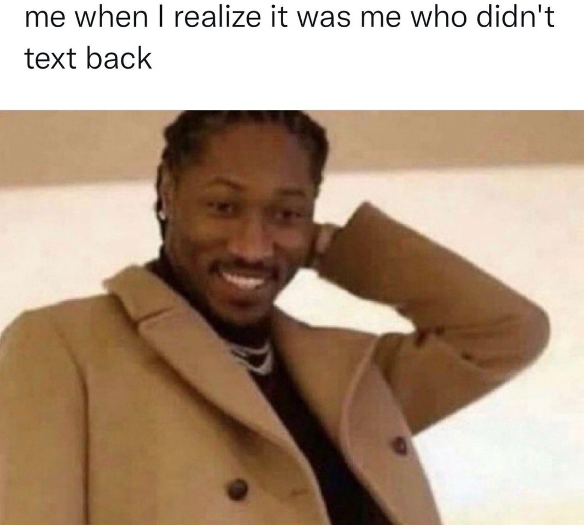 womenshumor's tweet photo. Whooooops https://t.co/9oKXlf5kNj