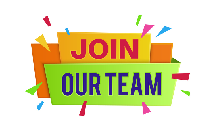 FoxRunGolfLinks's tweet photo. Fox Run Golf Links new clubhouse is opening soon! ⛳We are hiring for the following positions: Bartender/Servers, Cook,  Lead Pro Shop Attendant and Pro Shop Attendant. Apply on our website today! https://t.co/vPYwj7OODn https://t.co/DaHLnRgKR9