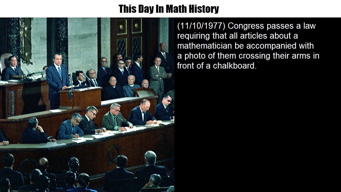 Math Facts (@factsofmath) on Twitter photo 