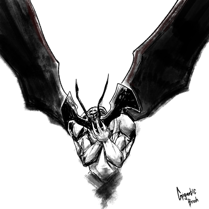 デビルマンのtwitterイラスト検索結果 古い順 デビルマンのtwitterイラスト検索結果 古い順