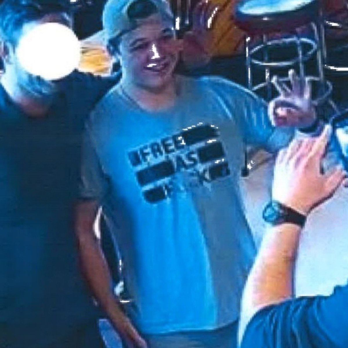 NAAAAH PIMP KEEP THAT SAME ENERGY 😩😂😂 lil gangster tweaking and crying now HAHAHAHA