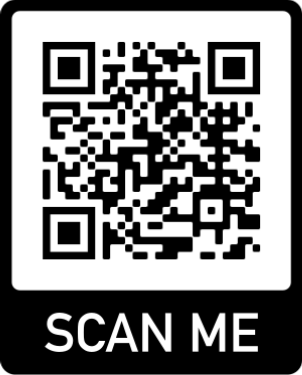 PoincianaCCPS's tweet photo. There is still time to create an account and donate to our Read-a-thon!  Just scan the QR code below (or click on the link) and follow the simple directions!
https://t.co/x6AQNmizNV
#IgniteEngageInnovate #ReadersForLife #PESPTO https://t.co/mJsWHrKhlI