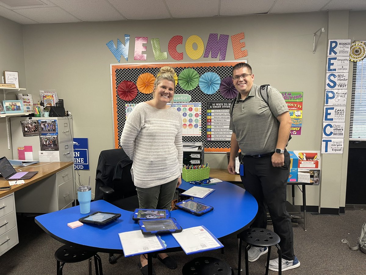 USD440 HalsteadBentley (USD_440) Twitter