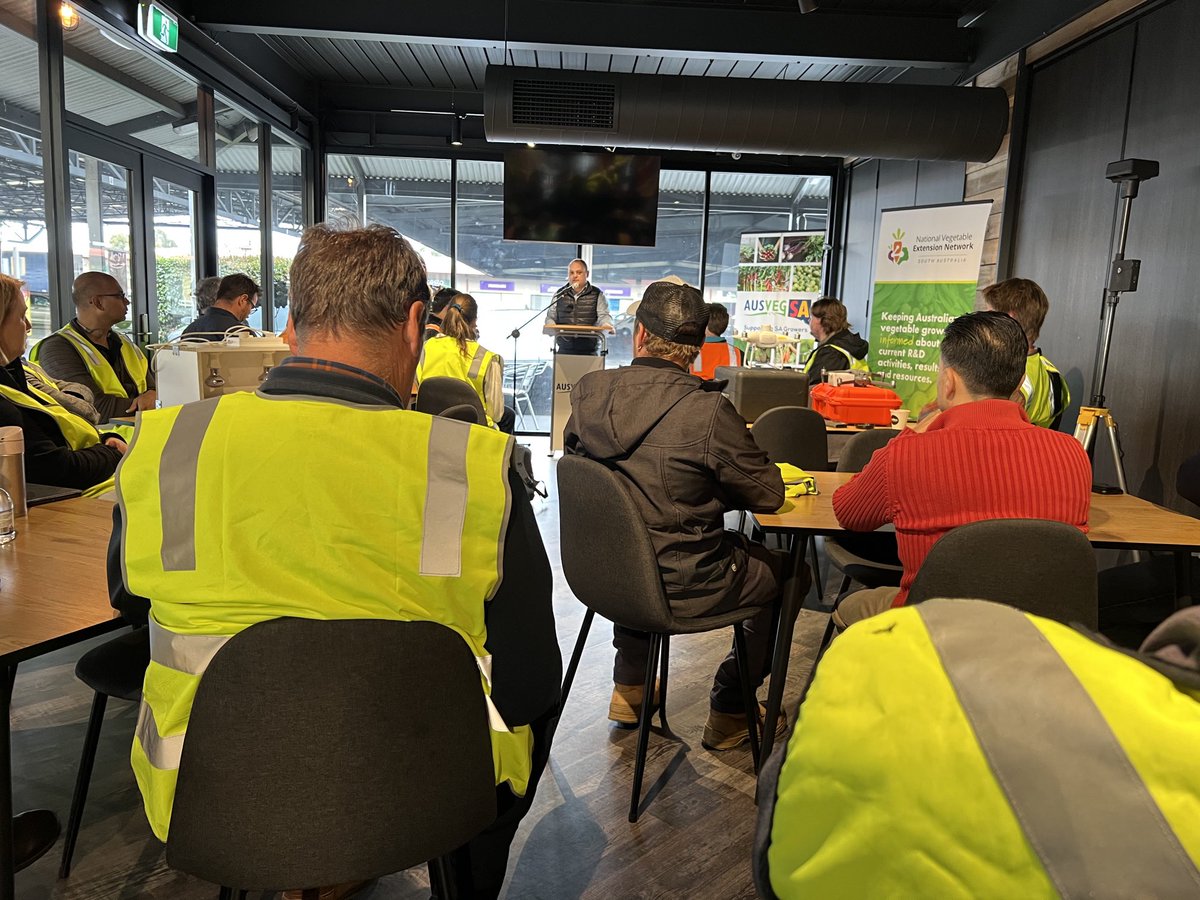 Geoff Thomas tweet media