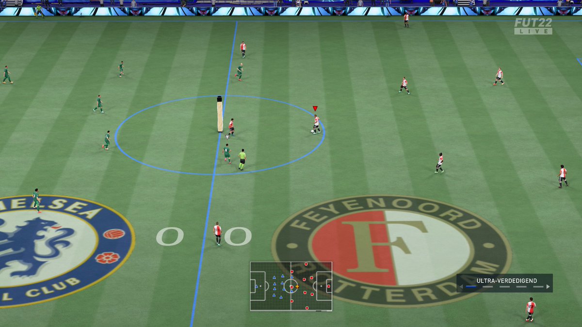 download free fifa 22 companion