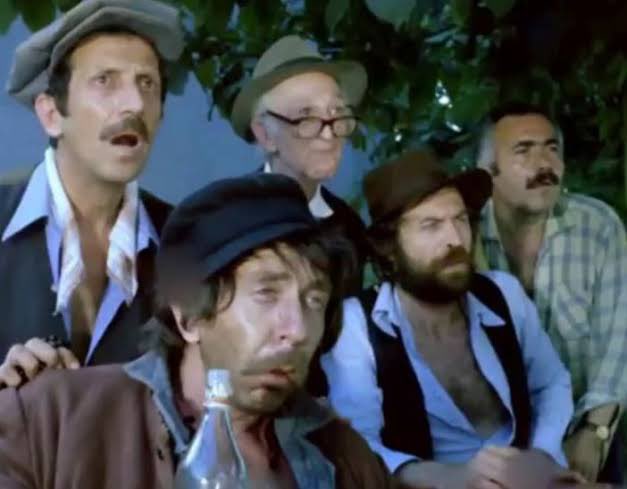 #Evergrande batışını izleyen criptocular ektedir