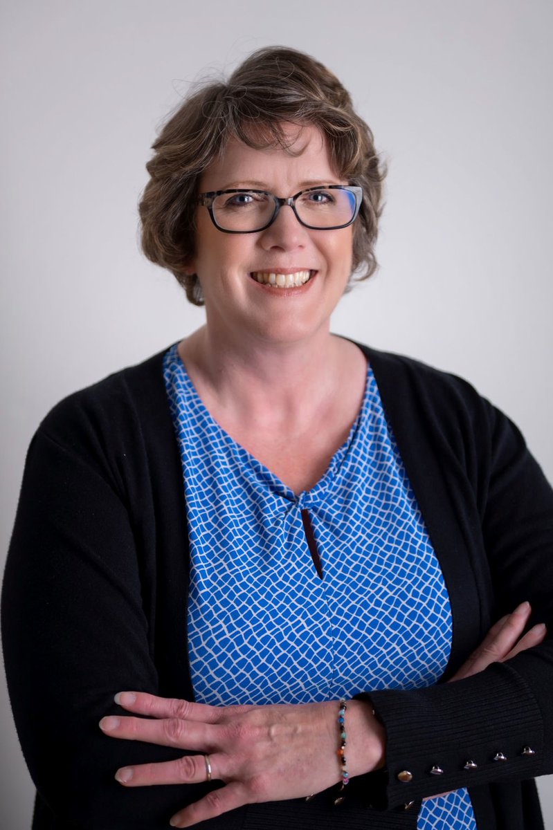 MISupremeCourt's tweet photo. .@GovWhitmer appoints Carol Montavon Bealor to Cass Cty Probate Court. Bealor currently serves as court admin, FOC dir, and circuit court attorney-referee for @CassCourts. She earned a JD from @ValpoLaw. Bealor is appointed to fill partial term after Judge Susan Dobrich retired. https://t.co/nYmrYrZiWC