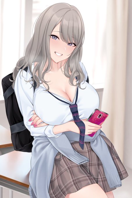 🔁❤️Thank you for doing it.!!
 OC-JK 