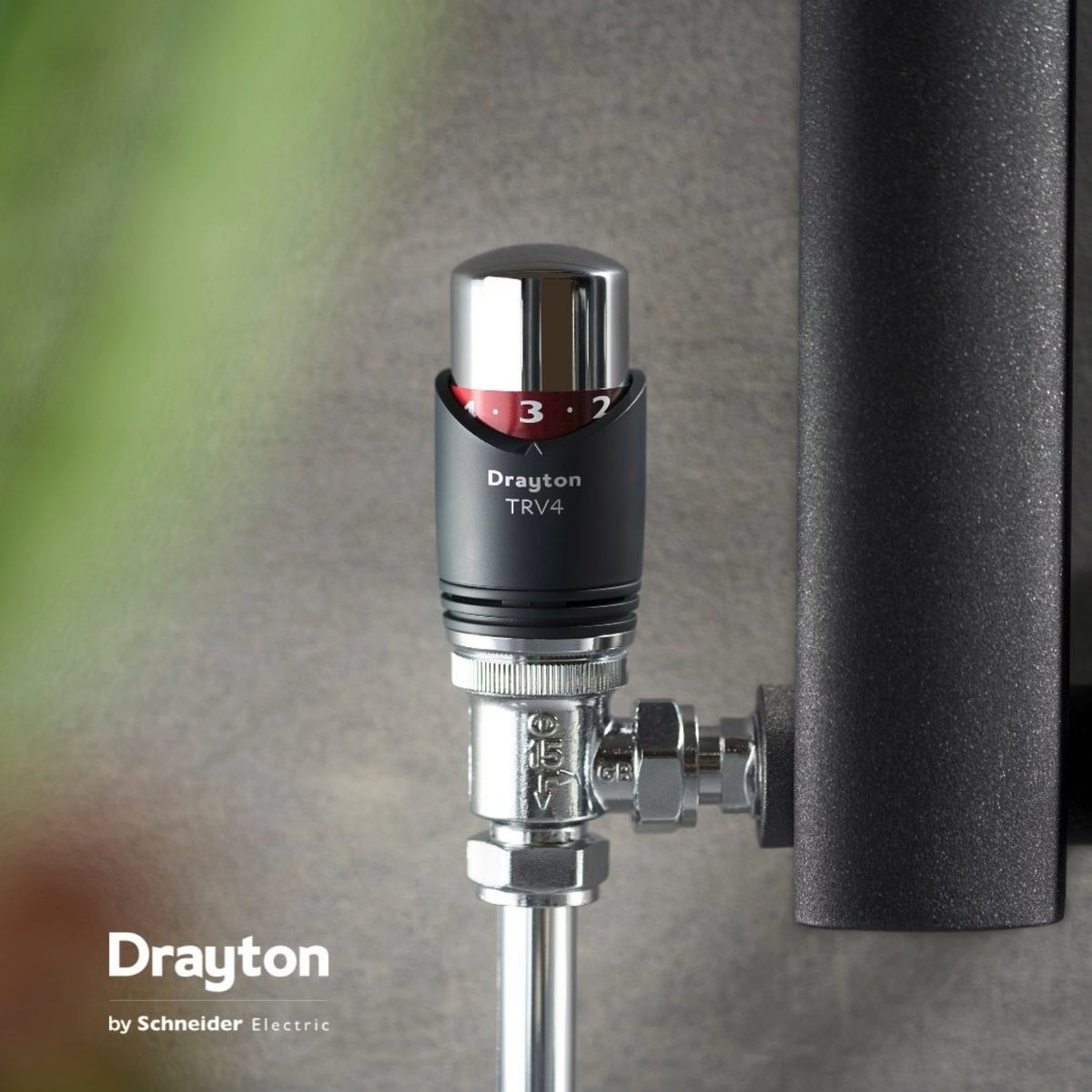 DraytonHeating tweet media