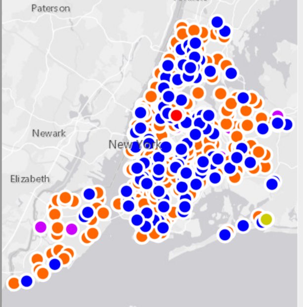 AnthonyBNYC's tweet photo. #COVID19SchoolIndicators 

· 120 School Covid Cases on 11/9 (7,438 since 9/13)

· 98 Class closures on 11/9 (5,741 since 9/13) 
 
• 1 school closure (2 since 9/13)

· around 200,935 quarantined students &amp; staff since 9/13

A #RemoteLearningOption Is Still Needed! https://t.co/u8WAEb8IsP
