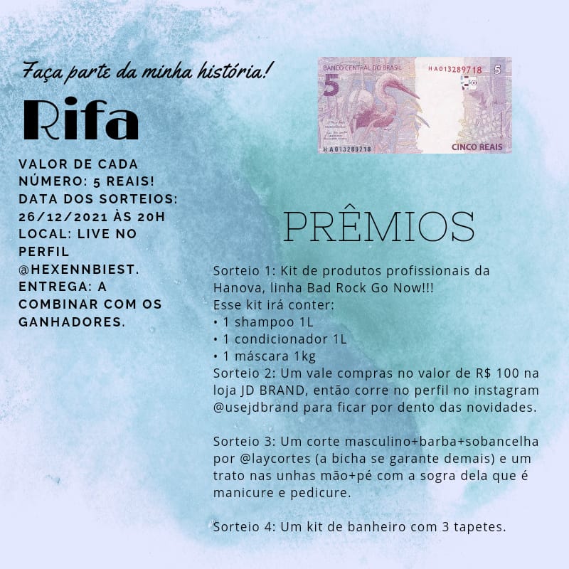 mbiologuinha's tweet photo. ⚠️⚠️⚠️⚠️⚠️⚠️⚠️⚠️⚠️⚠️⚠️
Gente, to fazendo uma rifa por motivos de: estou doente, com suspeita de ✨ câncer no sistema linfático ✨ 
Pois eh amigos
Segue a fio explicando tudo https://t.co/3Oi5XcdTUo
