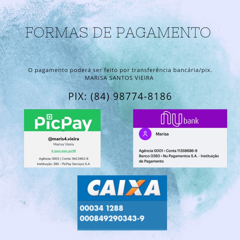 mbiologuinha's tweet photo. ⚠️⚠️⚠️⚠️⚠️⚠️⚠️⚠️⚠️⚠️⚠️
Gente, to fazendo uma rifa por motivos de: estou doente, com suspeita de ✨ câncer no sistema linfático ✨ 
Pois eh amigos
Segue a fio explicando tudo https://t.co/3Oi5XcdTUo
