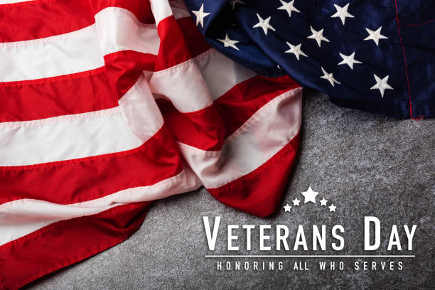 NEMDArchitects's tweet photo. Our offices will be closed, Thursday November 11th, as we honor and remember those who have served. Happy Veteran's Day! We wish everyone a happy and healthy day off.

#veteransday #riarchitect #maarchitect #holiday https://t.co/EShsXasBQU