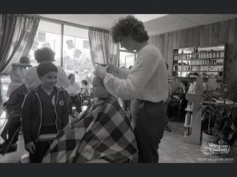 Ptbo_Canada's tweet photo. #tbt can you guess the year these photos were taken at Asta's in PTBO? 
👉WIN $100 GC check out the contest on our FB or Instagram pages https://t.co/VYwqbCgjHX