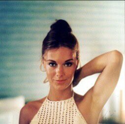 GrantDConroy1's tweet photo. @J_Cameron007 

Is this someone impersonating JoAnna Cameron here? She`d never pick that picture she hated it.. For general information JoAnna was picked as on the the most beautiful women in Hollywood in the 70`s with Sophia Loren &amp; others as stated in the HOLLYWOOD REPORTER. https://t.co/Nh7T1KCHYb