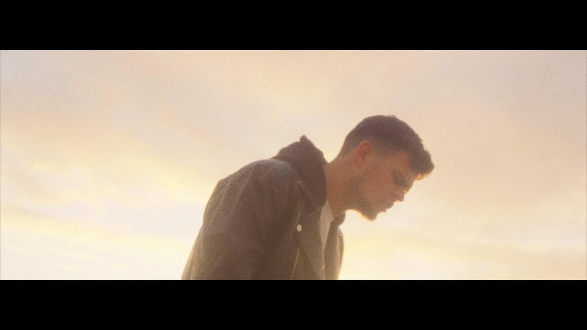 harry_cracknell's tweet photo. #4am OUT NOW! Link in bio https://t.co/xZLElb4o8T