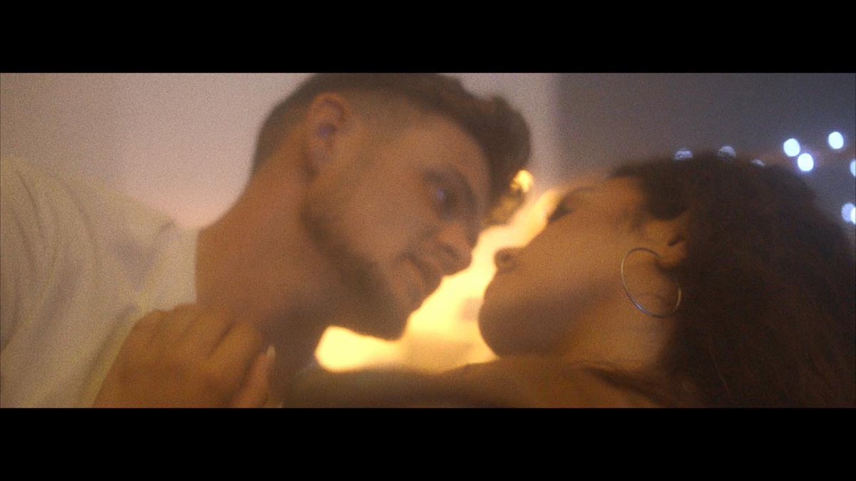 harry_cracknell's tweet photo. #4am OUT NOW! Link in bio https://t.co/xZLElb4o8T