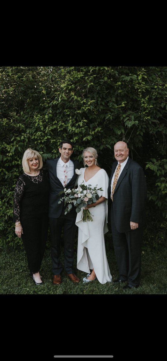chandler lawson flynn (@chanlawsonflynn) on Twitter photo Another year with this special dad of mine—<a href="/1DanLawson/">Dan Lawson</a>, you make my world a lot more practical and a heck of a lot sweeter. Happy birthday!!! 🎉🎈 Another year with this special dad of mine—<a href="/1DanLawson/">Dan Lawson</a>, you make my world a lot more practical and a heck of a lot sweeter. Happy birthday!!! 🎉🎈