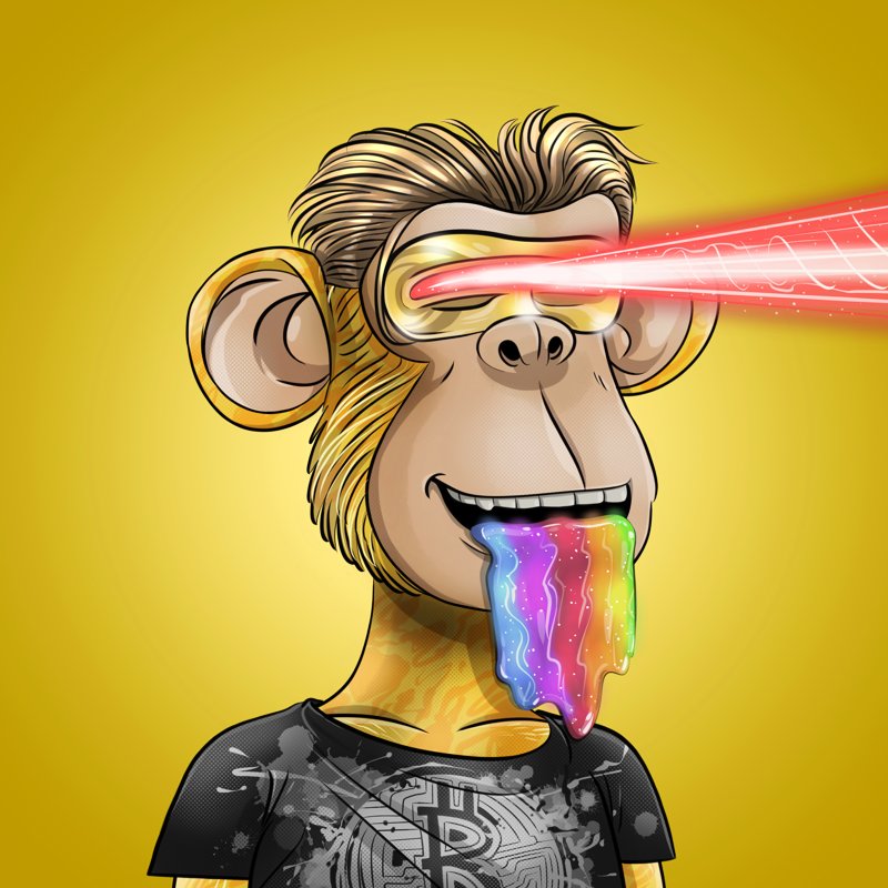 CaveOfETH's tweet photo. 0.24 ETH ($1100)

NFT Giveaway 🐵🙉

To enter 
- Follow @CaveOfETH
- RT this 
- Tag 2 friends 

Winner picked in 48 hrs good luck 

#NFT #NFTGiveaway https://t.co/AfqyC37k3N